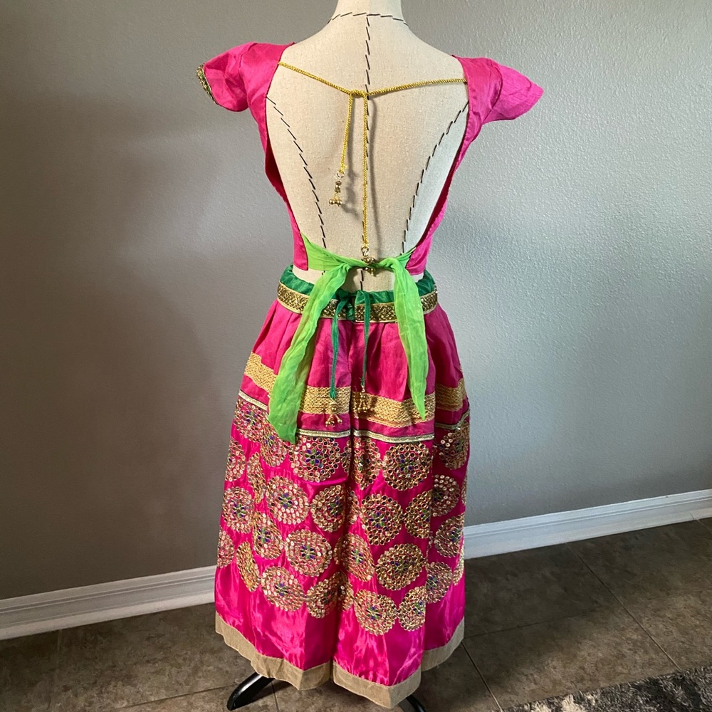 New - Picture 7 of 7